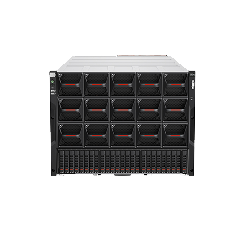 联想问天 WA7880a G3
