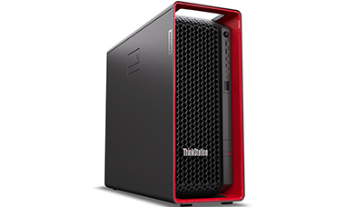 联想ThinkStation P7 W5-3423