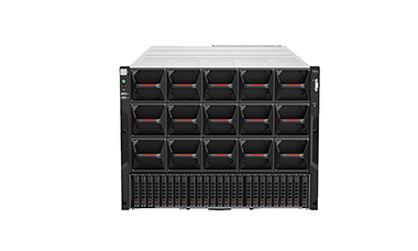 联想问天 WA7880a G3