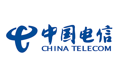 重庆电信股份公司云数据中心交付