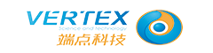 重庆端点科技有限公司
