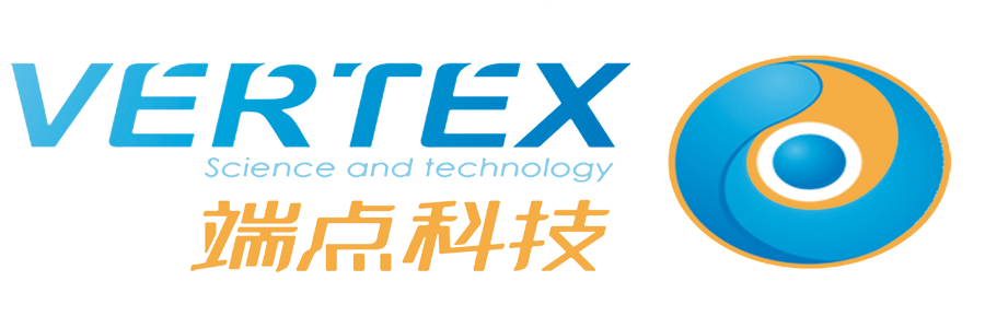 重庆端点科技有限公司