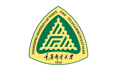 重庆邮电大学助力AI模型推理机房交付