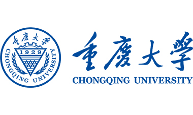 重庆大学教学实验室及数据机房交付