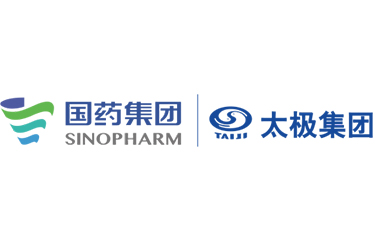 太极集团数据中心建设交付